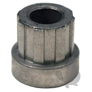 BSNING F. REMSKIVER HUL 9,53 