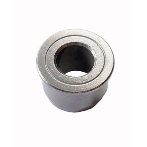 HJUL B�SNING HUSQ. 532 00 90-40   