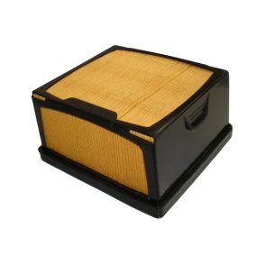 LUFTFILTER HUSQ. 525 47 06-02 K760  