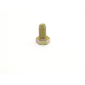 BOLT LINKS GEVIND M10 X 1,25     L�NGDE 20 MM