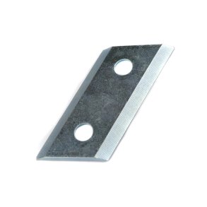 KNIV ALKO/ MTD  325030, K32-5030 M. FL.   