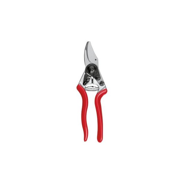 FELCO 6 BESKRERSAKS