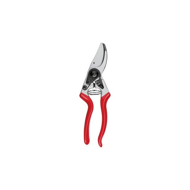 FELCO 9 BESKRERSAKS