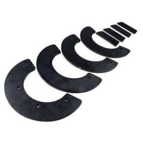 LISTE HONDA SNESLYNGE HS35