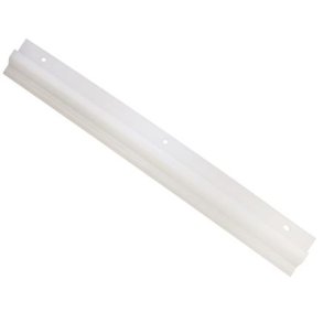 SKRABER FOR TORO ORG. 117-7717    