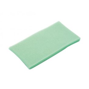 FORFILTER BS792303 FOR EU3-397