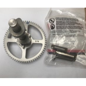 KNASTAKSEL BRIGGS & STRATTON 793880, 791942 M. FL.