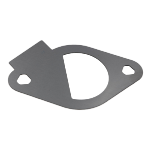 BRIGGS & STRATTON INDSUGNINGSMANIFOLDPAKNING   796081