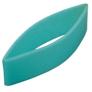 FORFILTER 796254 F. EU3-416