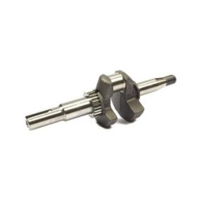 BRIGGS & STRATTON KRUMTAP 691452, 797019 M.FL.