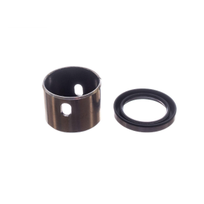 BRIGGS & STRATTON LEJEBSNINGSST 399265 