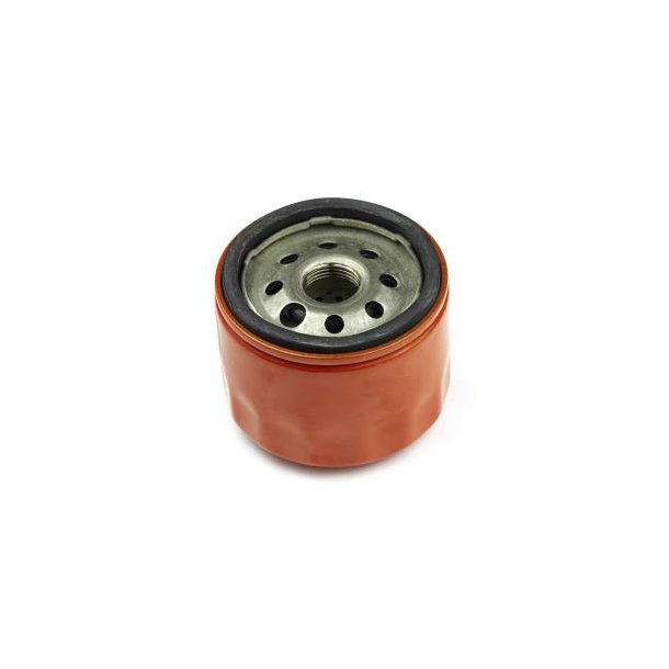 OLIE FILTER  BRIGGS &amp; STRATTON, HUSQVARNA  581 84 12-01, 798576  M. FL. 