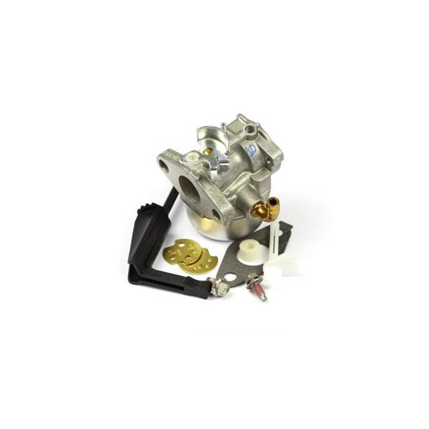 BRIGGS &amp; STRATTON KARBURATOR  693865 M. FL. 