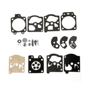 REP.ST WALBRO   K10-WAT