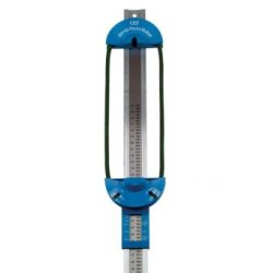 KILEREMSMLER.............