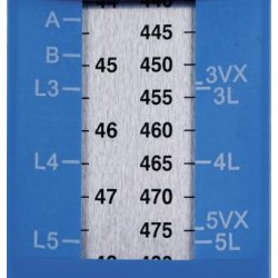 KILEREMSMLER.............