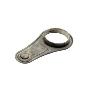 PLEJLST. OVERDEL FREUND