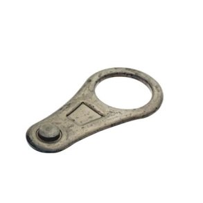 PLEJLST. UNDERDEL FREUND