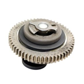 METABO KOBLING HS8455S/65