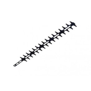  METABO YDERKNIV  ORG.34 414 774    DOBB SKR    FOR HS8345 S