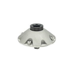 LEJEHUS STIGA 387203000/0  
