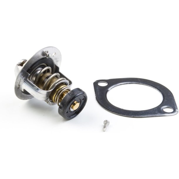 THERMOSTAT KIT