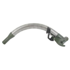 FLEXSIBEL TUD TIL STL JERRYCAN   