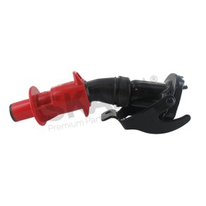 DRYPFRI TUD FOR STL JERRYCAN   