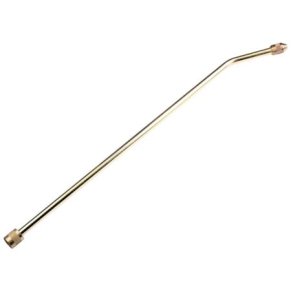 SPRJTERR GLORIA ORG. 7066100000