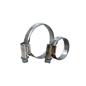 SPNDEBND 12-22 MM..(5 STK)