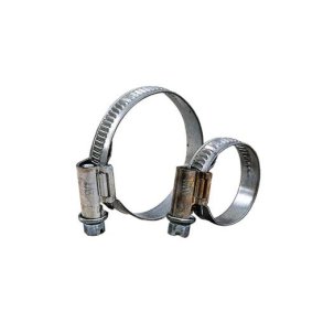 SPNDEBND   8-16 MM   (10STK)