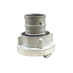 STORTZ SUGE/TRYKKOBLING