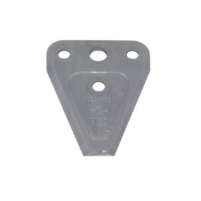 ESM KNIVBLAD.............