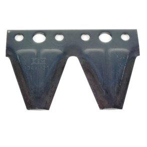 ESM KNIVBLAD.............