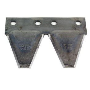 ESM KNIVBLAD.............