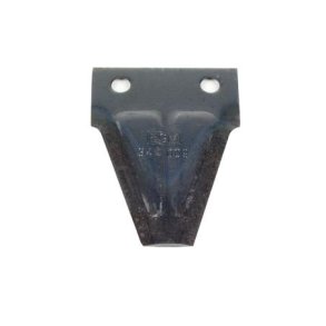 ESM KNIVBLAD 344 0091