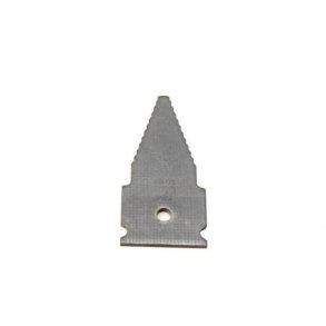 ESM KNIVBLAD 3210040+FL