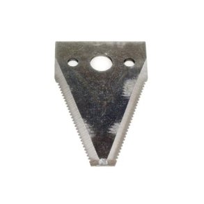 ESM KNIVBLAD 344 0490/491