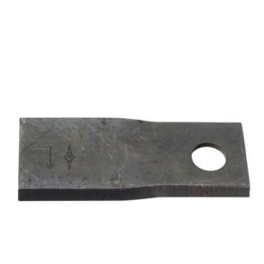 SVINGKNIV FELLA..........