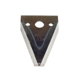 KNIV FOR FINGERKLIPPER...