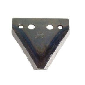 KNIV TIL FINGERKLIPPER...