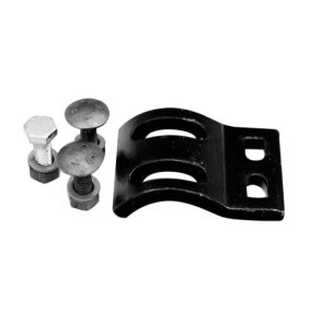 ESM KNIVHOLDER 341 0090