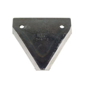 ESM KNIVBLAD 344 1111