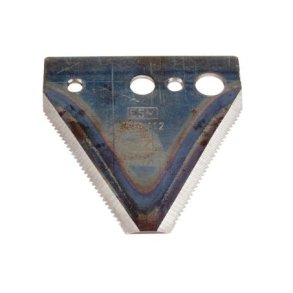 KNIV TIL FINGERKLIPPER...