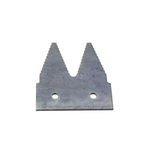 ESM KNIVBLAD 3211040+FL.