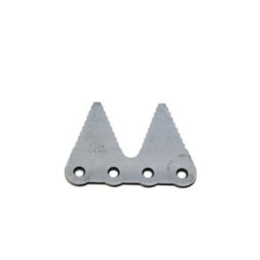 ESM KNIVBLAD 3211211