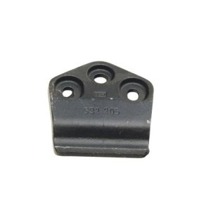 ESM KNIVHOLDER...........