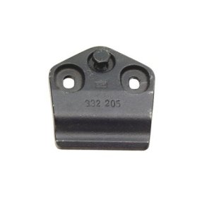 ESM KNIVHOLDER 267 0810