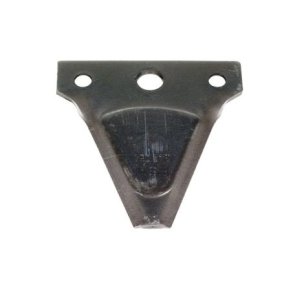 ESM KNIVBLADE 344 0640/0641M.F