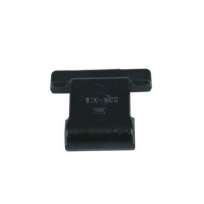 ESM KNIVHOLDER 332 2180 ....